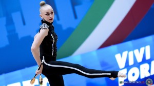 aa q onopriienko viktoriia ukr ph simone ferraro sfa01854 copia